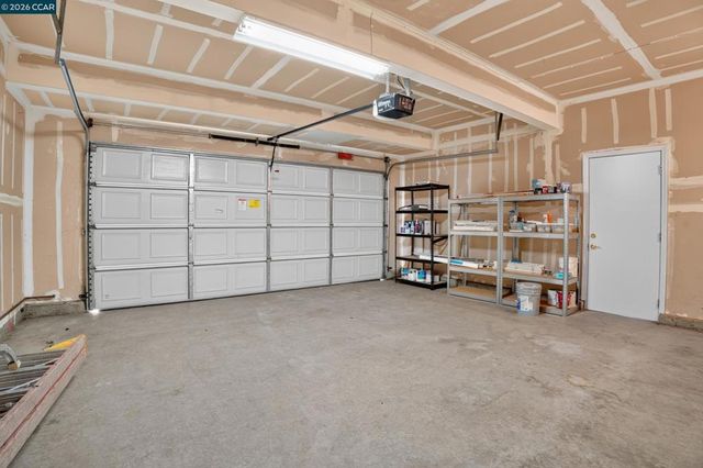 772 Pradera Way, San Ramon, CA 94583