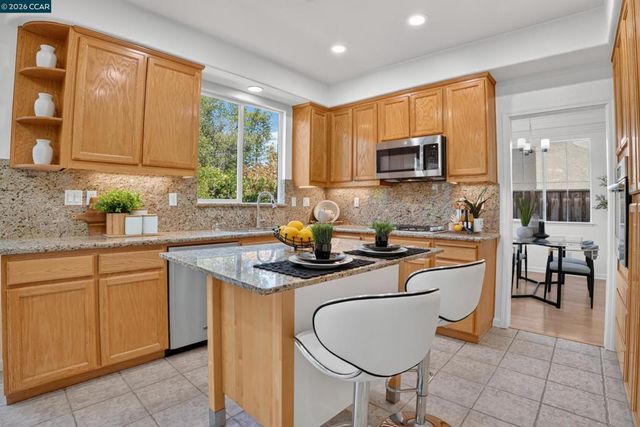 772 Pradera Way, San Ramon, CA 94583