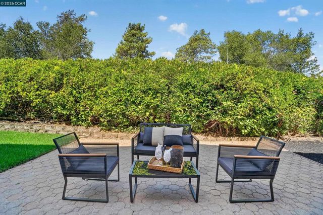 772 Pradera Way, San Ramon, CA 94583