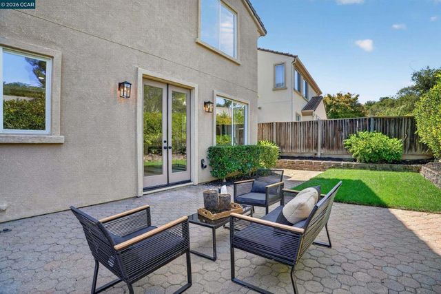 772 Pradera Way, San Ramon, CA 94583