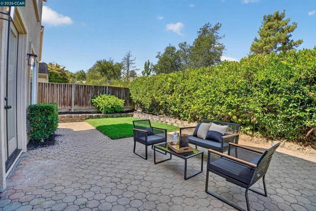 772 Pradera Way, San Ramon, CA 94583