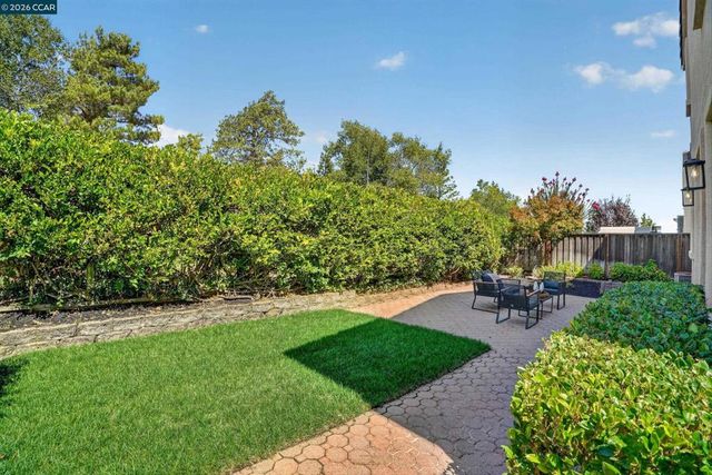 772 Pradera Way, San Ramon, CA 94583