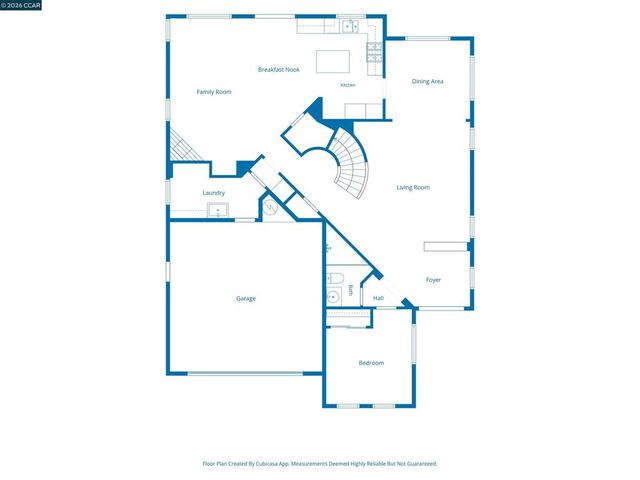 772 Pradera Way, San Ramon, CA 94583