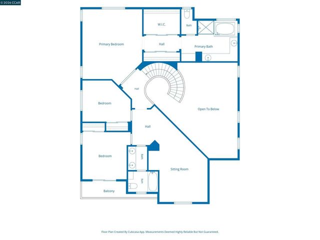 772 Pradera Way, San Ramon, CA 94583