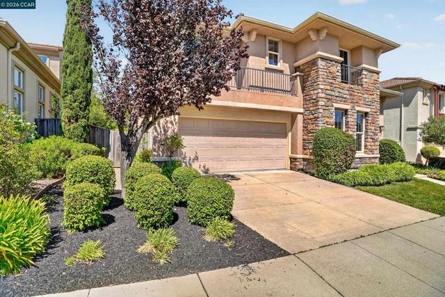 772 Pradera Way, San Ramon, CA 94583