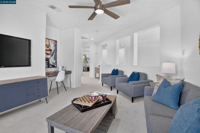 772 Pradera Way, San Ramon, CA 94583