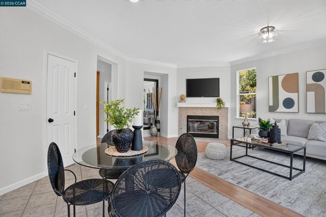 772 Pradera Way, San Ramon, CA 94583