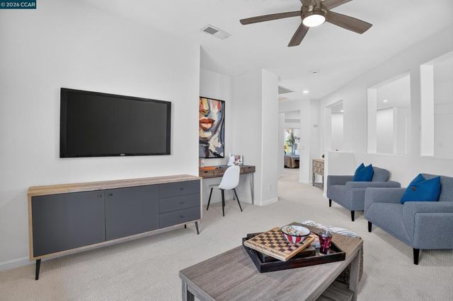 772 Pradera Way, San Ramon, CA 94583