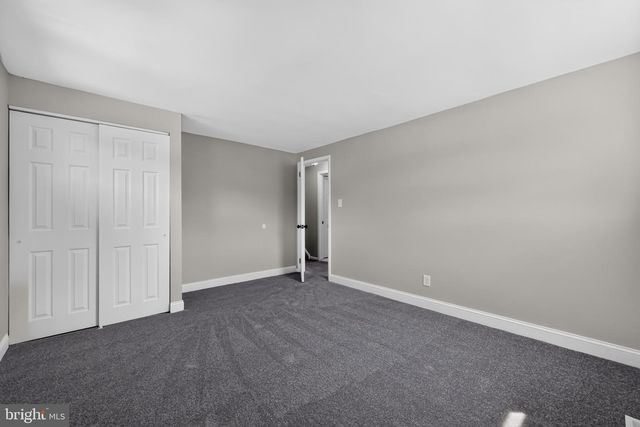2 PATTERSON AVE, Pennsville, NJ 08070