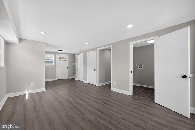 2 PATTERSON AVE, Pennsville, NJ 08070