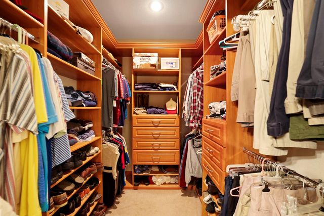 10117 Del Almendra Dr, Oakdale, CA 95361