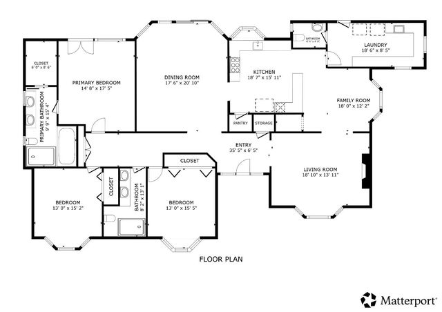 10117 Del Almendra Dr, Oakdale, CA 95361