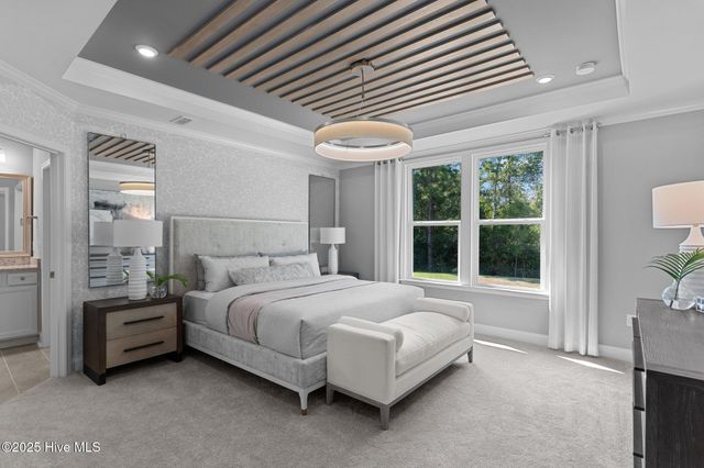 332 Keepsake Drive 1266, Wilmington, NC 28412