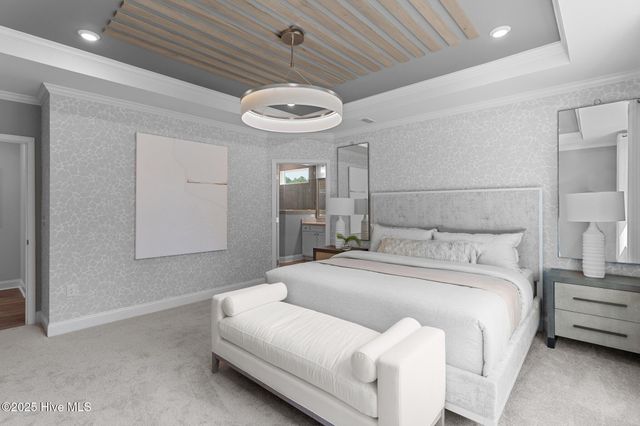 332 Keepsake Drive 1266, Wilmington, NC 28412