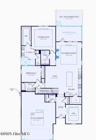 332 Keepsake Drive 1266, Wilmington, NC 28412