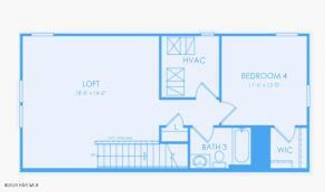 332 Keepsake Drive 1266, Wilmington, NC 28412