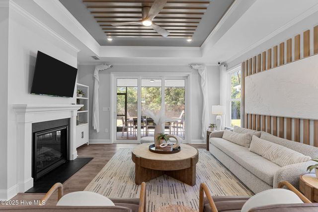 332 Keepsake Drive 1266, Wilmington, NC 28412