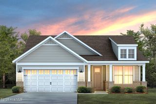 332 Keepsake Drive 1266, Wilmington, NC 28412