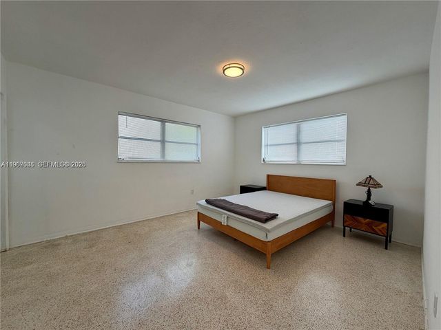 1135 101st St 3, Bay Harbor Islands, FL 33154