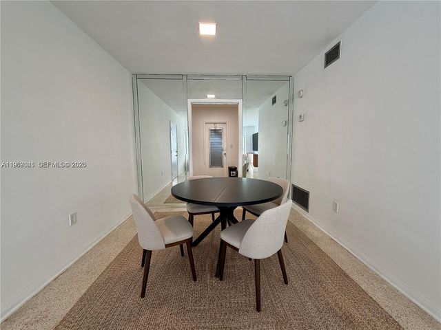 1135 101st St 3, Bay Harbor Islands, FL 33154