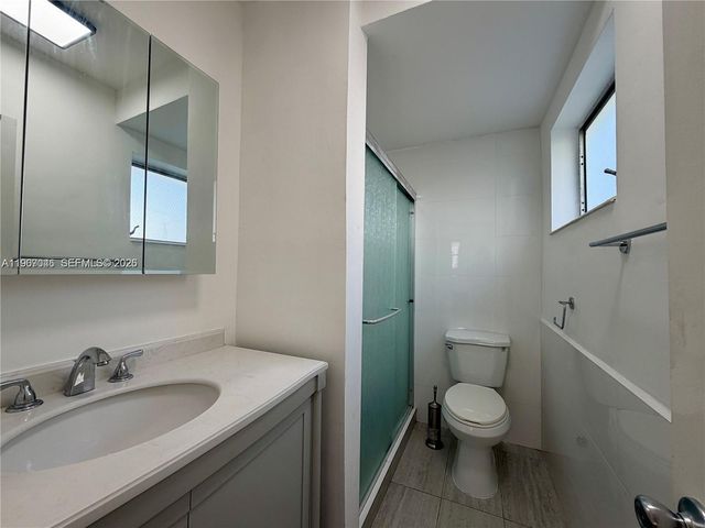 1135 101st St 3, Bay Harbor Islands, FL 33154