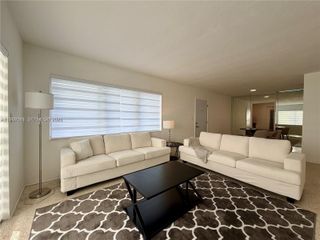 1135 101st St 3, Bay Harbor Islands, FL 33154