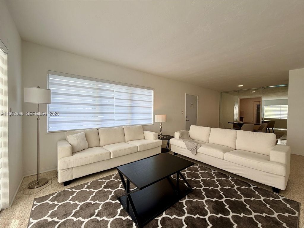 1135 101st St 3, Bay Harbor Islands, FL 33154