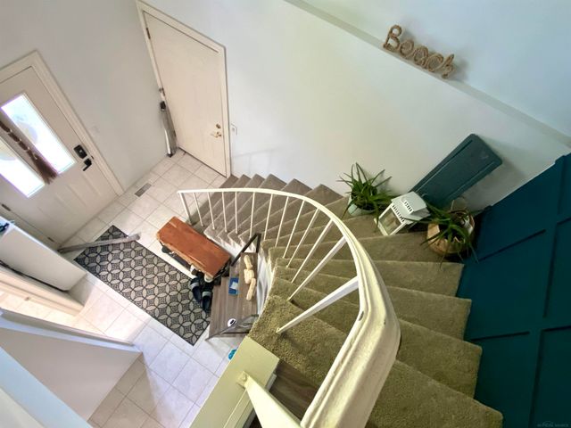 2330 Hillendale Drive, Rochester Hills, MI 48309