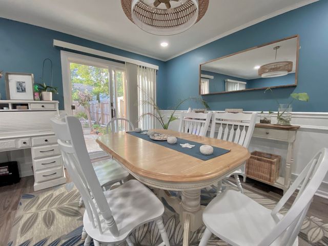 2330 Hillendale Drive, Rochester Hills, MI 48309
