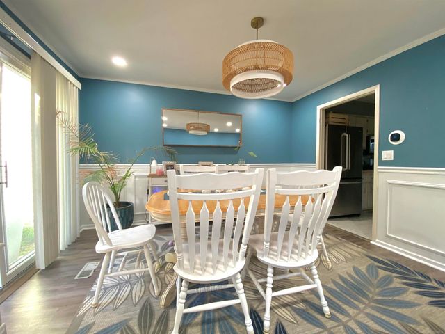 2330 Hillendale Drive, Rochester Hills, MI 48309