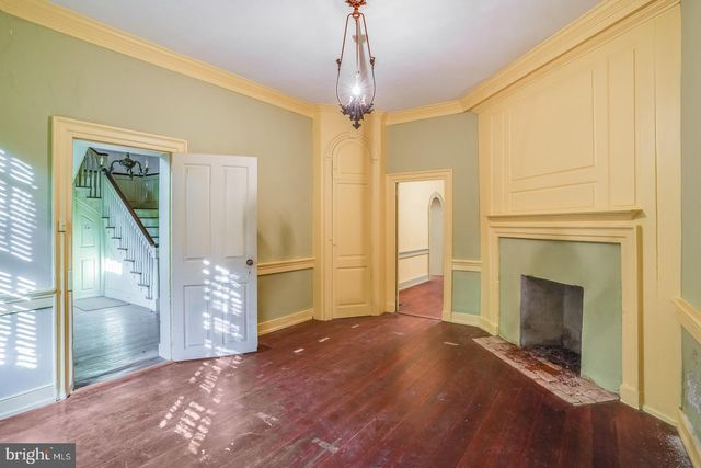 419 S STATE ST, Dover, DE 19901