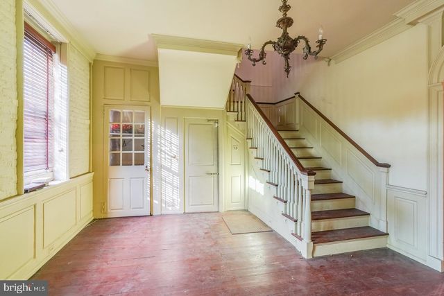 419 S STATE ST, Dover, DE 19901