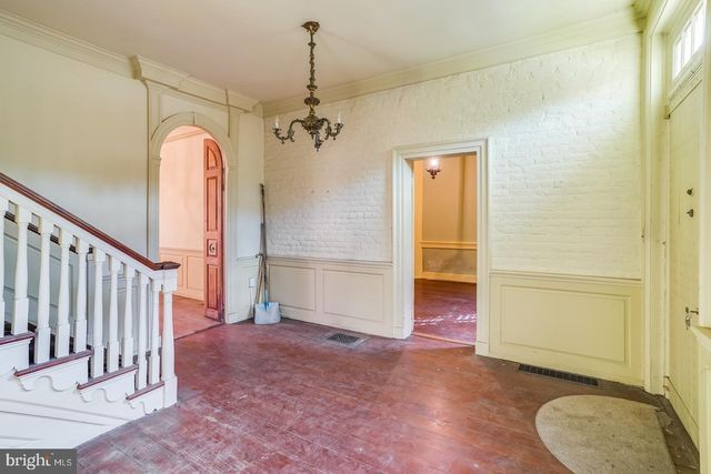 419 S STATE ST, Dover, DE 19901