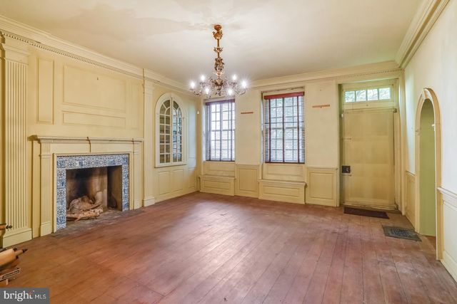 419 S STATE ST, Dover, DE 19901