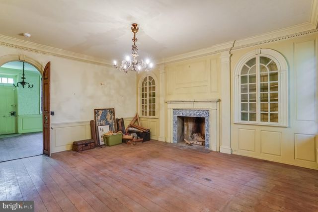 419 S STATE ST, Dover, DE 19901