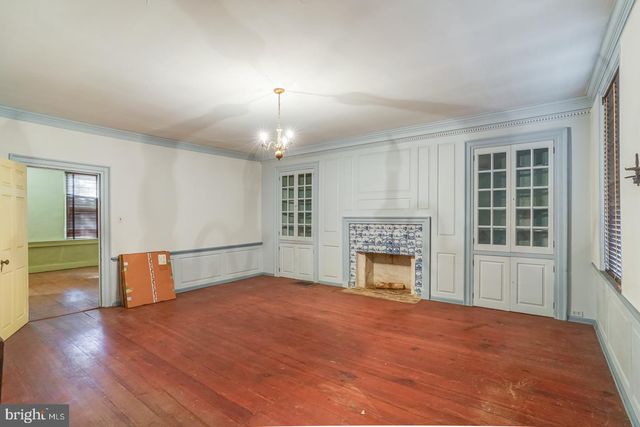 419 S STATE ST, Dover, DE 19901