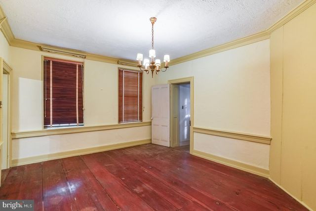 419 S STATE ST, Dover, DE 19901