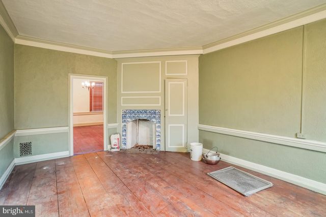 419 S STATE ST, Dover, DE 19901