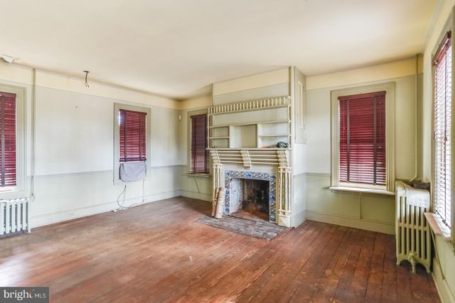 419 S STATE ST, Dover, DE 19901