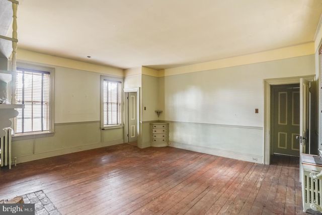 419 S STATE ST, Dover, DE 19901