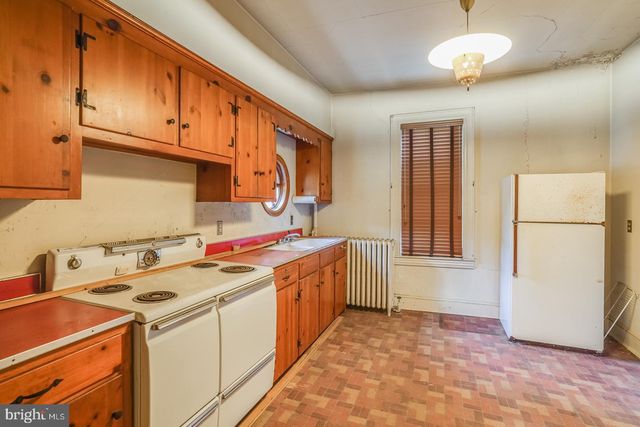 419 S STATE ST, Dover, DE 19901