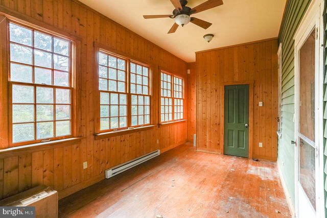 419 S STATE ST, Dover, DE 19901