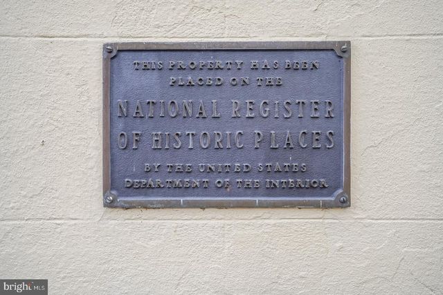 419 S STATE ST, Dover, DE 19901