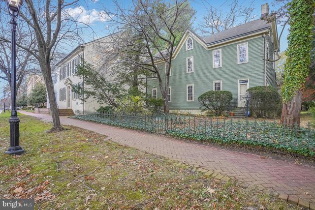 419 S STATE ST, Dover, DE 19901