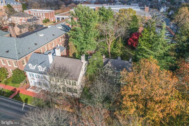 419 S STATE ST, Dover, DE 19901