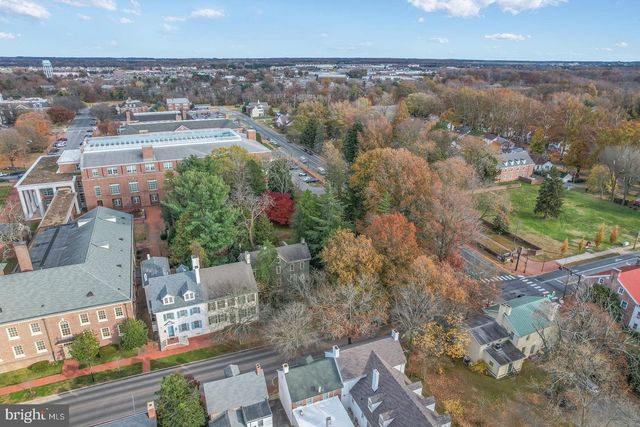 419 S STATE ST, Dover, DE 19901