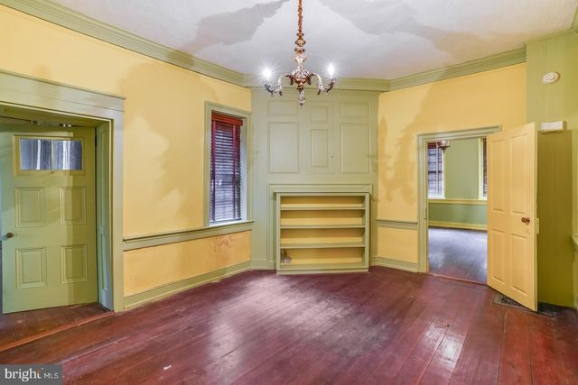 419 S STATE ST, Dover, DE 19901