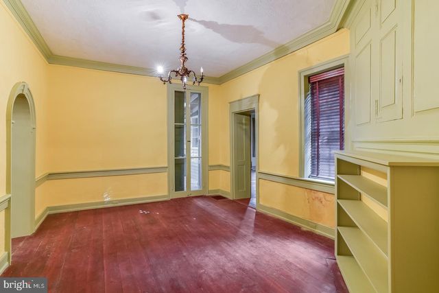 419 S STATE ST, Dover, DE 19901