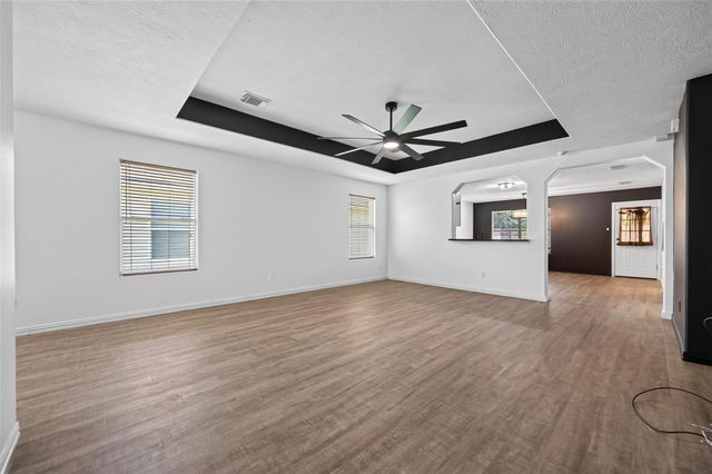 24019 Kingbriar Drive, Spring, TX 77373