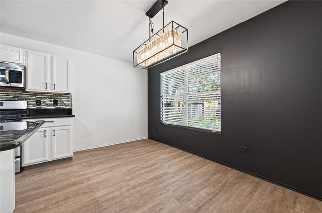 24019 Kingbriar Drive, Spring, TX 77373